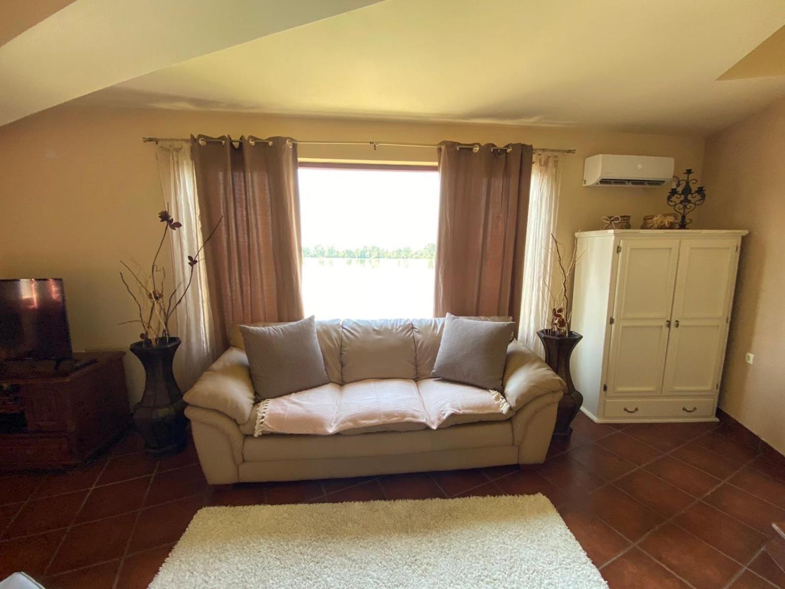 Vila Jugovo S Smederevo Zimmer foto